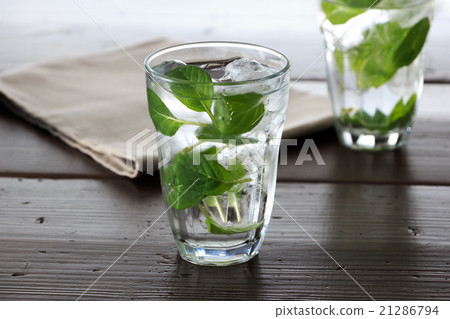 排毒水 排毒水 21286794