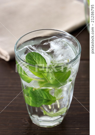 排毒水 排毒水 21286795