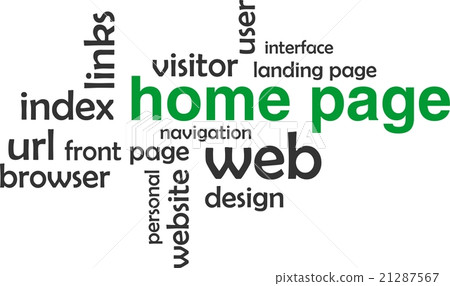 word cloud - home page word cloud - home page 21287567