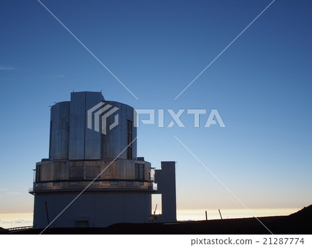 Subaru Subaru 21287774