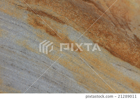 texture of sandstone background 21289011