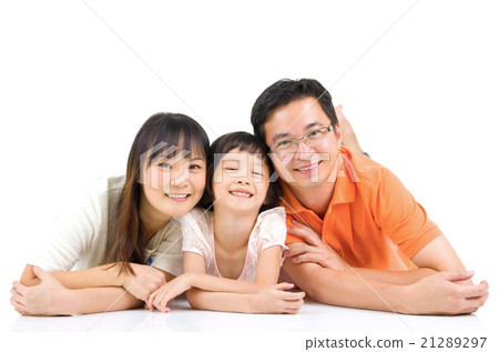 asian family asian family 21289297
