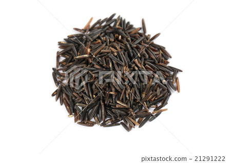 Wild rice Wild rice 21291222
