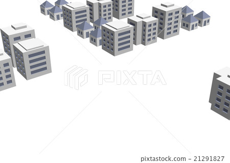 建築灰色 21291827