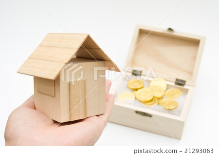 空置房屋租賃收入，房間收入來自子公司Asset Investment Investment Secondary image 21293063