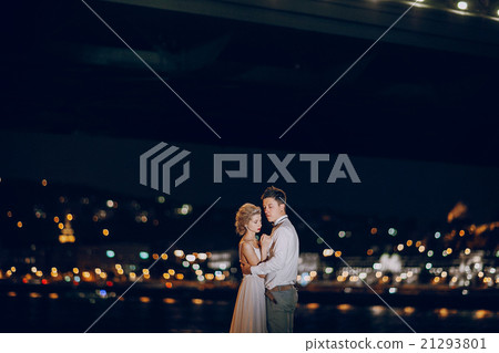 wedding day in Budapest wedding day in Budapest 21293801