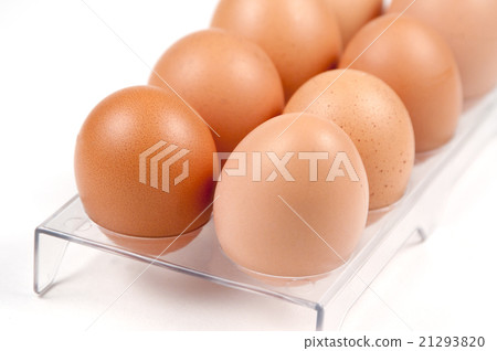 Eggs 21293820