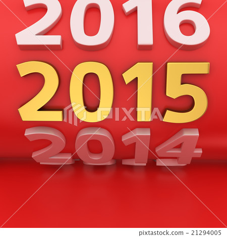 Rolling 2015 Rolling 2015 21294005