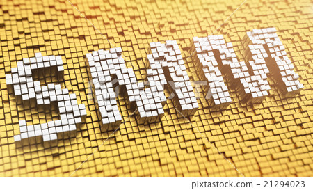 Pixelated SMM Pixelated SMM 21294023