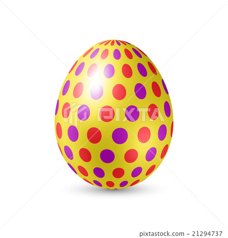Easter Egg 21294737