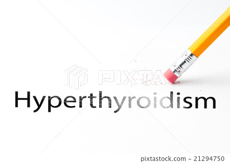 Pencil with eraser Pencil with eraser 21294750