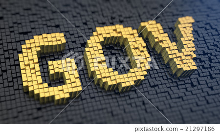 Gov cubics Gov cubics 21297186