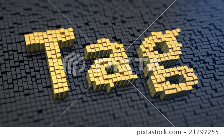 Tag cubics Tag cubics 21297255
