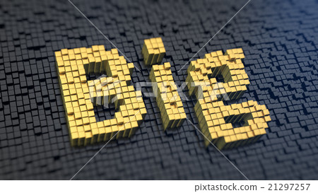 Big cubics Big cubics 21297257