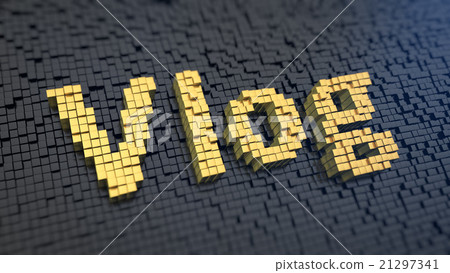 Vlog cubics Vlog cubics 21297341