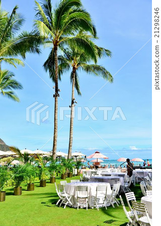 Holidays in Hawaii 21298246