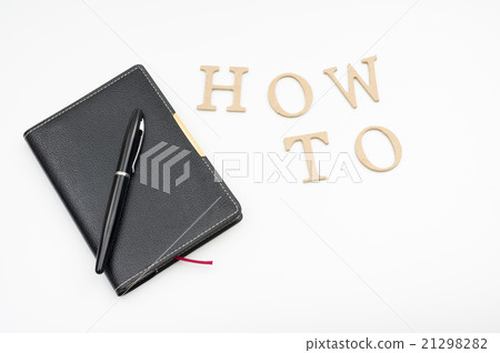 商業書籍時間表如何方法如何字母字母表 21298282