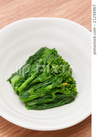油菜花 21298967