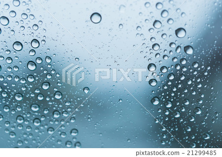 水滴 水滴 21299485