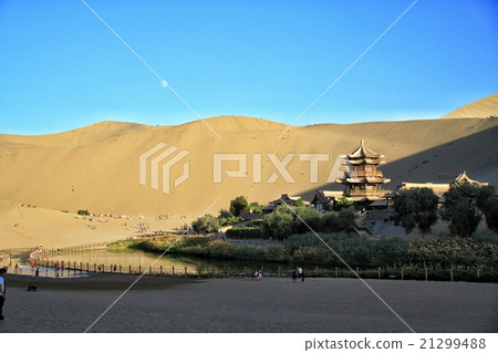 Dunhuu Mochizuki Dunhuu Mochizuki 21299488