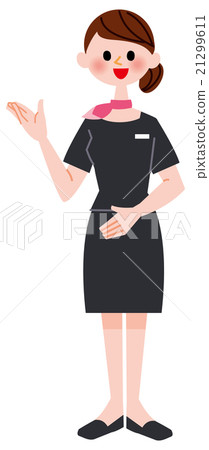 Women to explain Women to explain 21299611