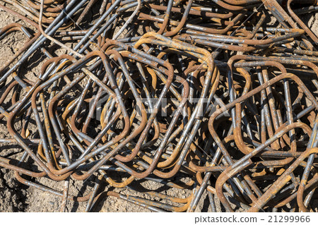 steel reinforcement bars steel reinforcement bars 21299966