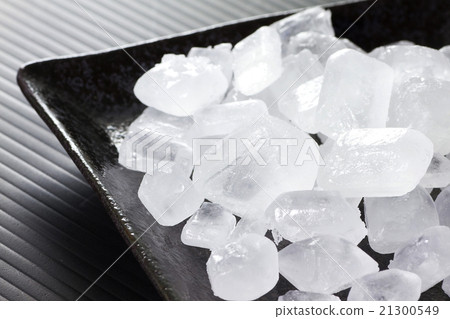 Ice sugar 2 Ice sugar 2 21300549