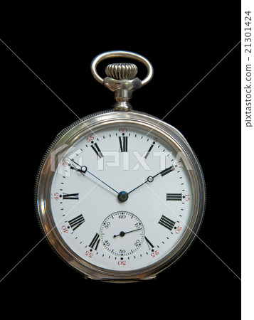 Pocket watch Pocket watch 21301424