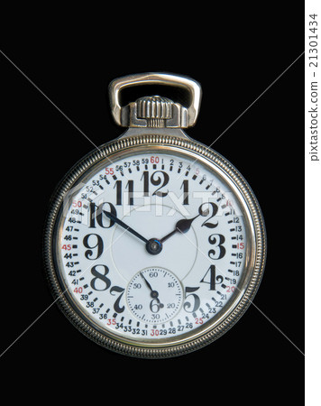 懷錶 21301434