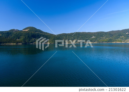 Iri池塘 Iri池塘 21301622