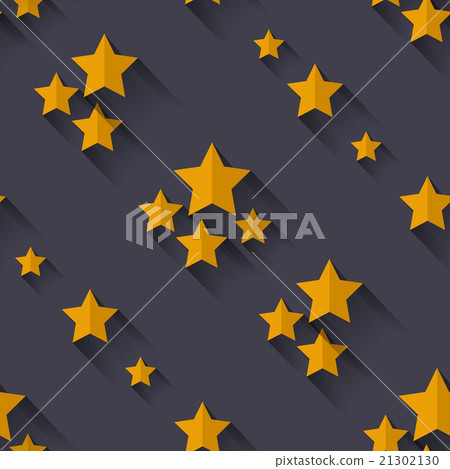 Seamless pattern with stars Seamless pattern with stars 21302130