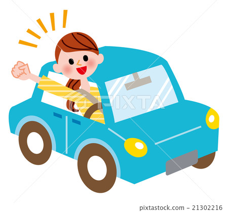 驅動器 驅動器 21302216