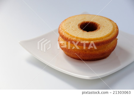 Bermkuchen Bermkuchen 21303063