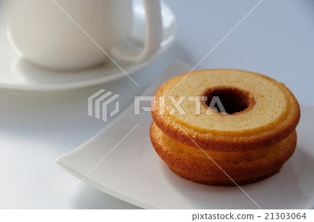 Bermkuchen Bermkuchen 21303064