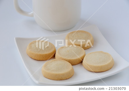 烘焙食品 21303070