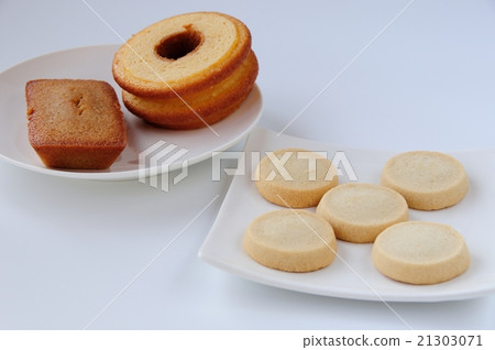 烘焙食品 烘焙食品 21303071