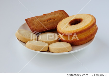 Baked goods Baked goods 21303072