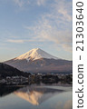 fuji mountain, fuji-san, fujisan 21303640