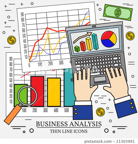 Concepts for business analysis and planning Concepts for business analysis and planning 21303991