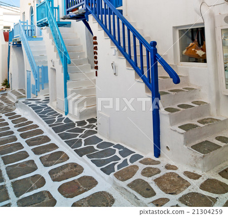 in the isle of greece antorini europe in the isle of greece antorini europe 21304259