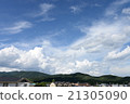 Sky (cloud) 21305090