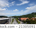 Sky (cloud) 21305091