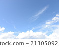 Sky (cloud) 21305092
