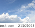 Sky (cloud) 21305093