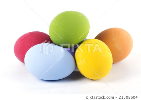 group of eggs group of eggs 21308604