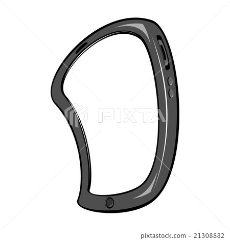 Tablet Tablet 21308882