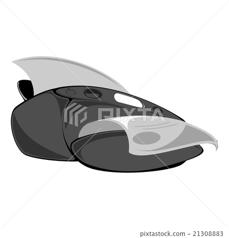 printer printer 21308883