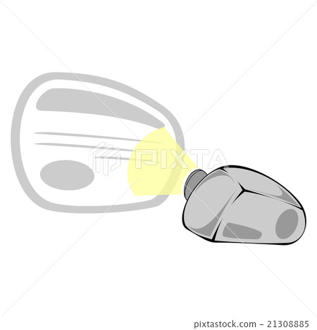 projector projector 21308885