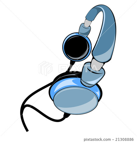 Headphones Headphones 21308886