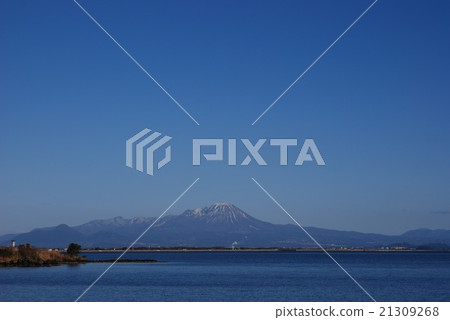 Oyama _ 2427 21309268